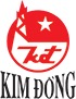 Kim Đồng Verlag