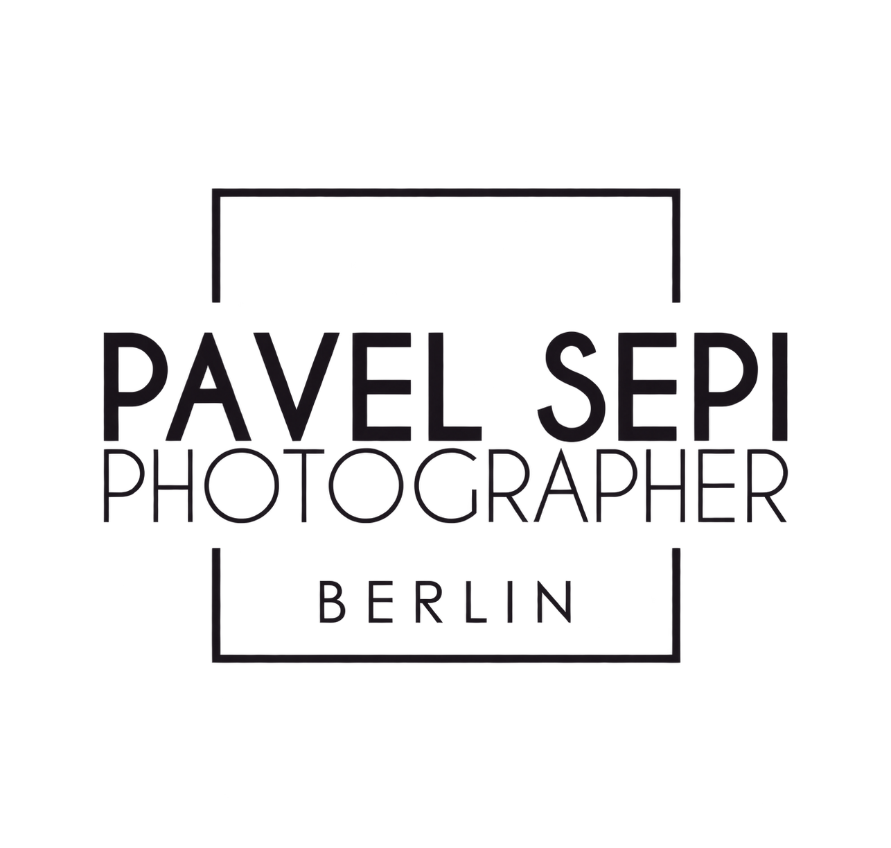 Pavel Sepi Photographer